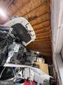 2325 64TH Street - Photo 13