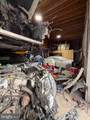 2325 64TH Street - Photo 15