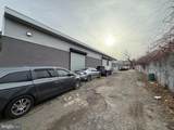 2325 64TH Street - Photo 5