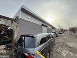 2325 64TH Street - Photo 6