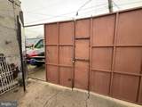 2325 64TH Street - Photo 7