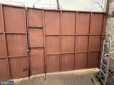2325 64TH Street - Photo 8