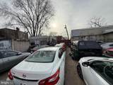 2325 64TH Street - Photo 9