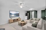 226 Maryland Way - Photo 11