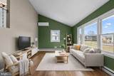 226 Maryland Way - Photo 5
