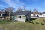 226 Maryland Way - Photo 6