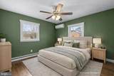 226 Maryland Way - Photo 8