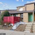 3166 Berry Road - Photo 1