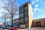 5111 Georgia Avenue - Photo 1