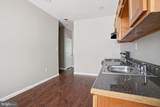 1864 Cornwall Street - Photo 10