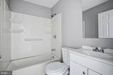 1864 Cornwall Street - Photo 11
