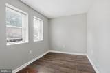 1864 Cornwall Street - Photo 12