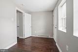 1864 Cornwall Street - Photo 13