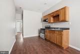 1864 Cornwall Street - Photo 8