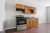 1864 Cornwall Street - Photo 9