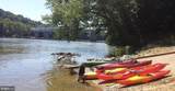 12820 Furnace Mountain Road - Photo 7