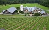 12820 Furnace Mountain Road - Photo 8