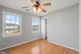 5819 Stone Ridge Drive - Photo 23