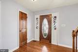 5819 Stone Ridge Drive - Photo 4