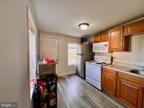1124 Clifford Brown Walk - Photo 10