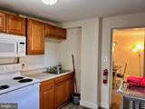 1124 Clifford Brown Walk - Photo 12