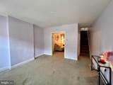 1124 Clifford Brown Walk - Photo 15