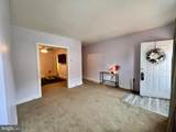 1124 Clifford Brown Walk - Photo 16