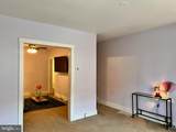 1124 Clifford Brown Walk - Photo 17