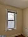 1124 Clifford Brown Walk - Photo 19