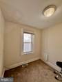 1124 Clifford Brown Walk - Photo 20