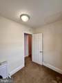 1124 Clifford Brown Walk - Photo 21