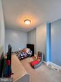 1124 Clifford Brown Walk - Photo 25
