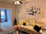 1124 Clifford Brown Walk - Photo 5
