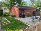 4206 Washington Boulevard - Photo 10
