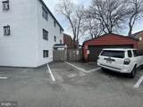4206 Washington Boulevard - Photo 12