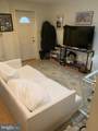 4206 Washington Boulevard - Photo 3