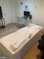 4206 Washington Boulevard - Photo 4