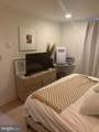 4206 Washington Boulevard - Photo 7