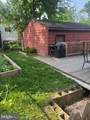 4206 Washington Boulevard - Photo 9