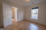 2607 Carrington Way - Photo 11