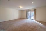 2607 Carrington Way - Photo 12