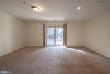 2607 Carrington Way - Photo 13