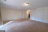2607 Carrington Way - Photo 14