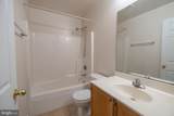 2607 Carrington Way - Photo 15