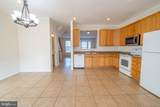 2607 Carrington Way - Photo 23