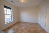 2607 Carrington Way - Photo 8