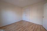 2607 Carrington Way - Photo 9