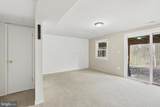 5497 Endicott Lane - Photo 14