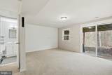 5497 Endicott Lane - Photo 15