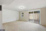 5497 Endicott Lane - Photo 16
